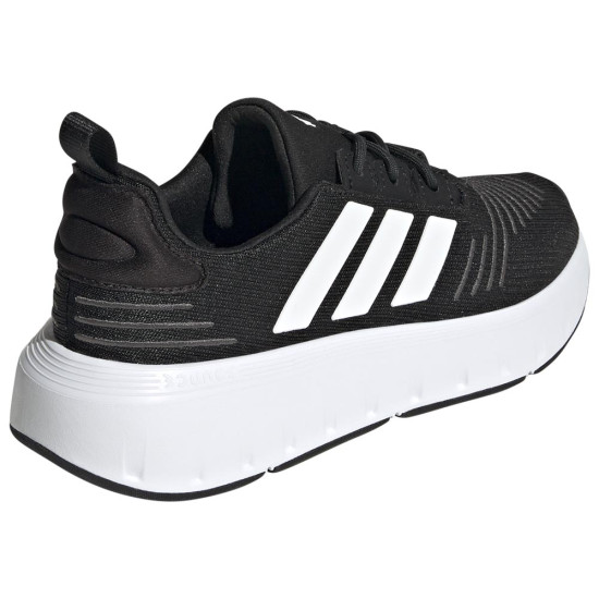 Adidas Swift Run23 J